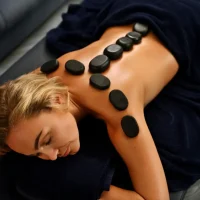 treatment3-h5
